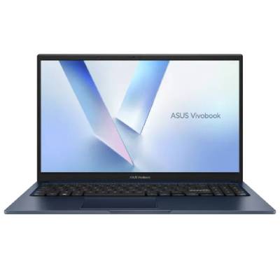 Noutbuk Asus VivoBook X1704VA-AU1093 (90NB13X2-M00UH0)